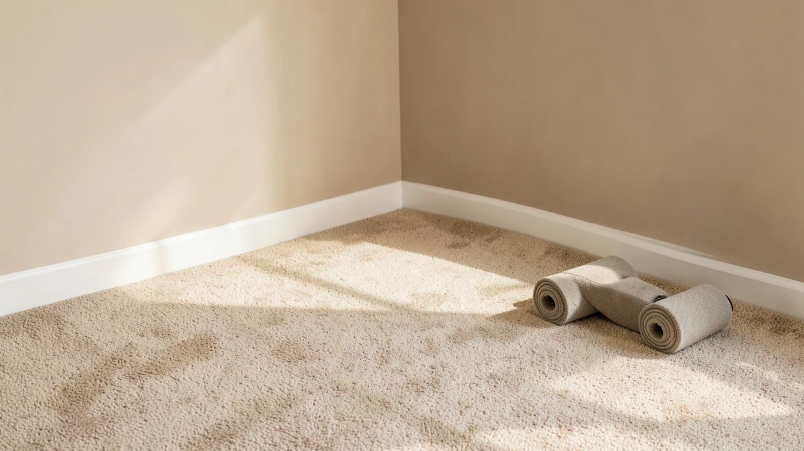 Carpet Installation in Versailles, IL near me
